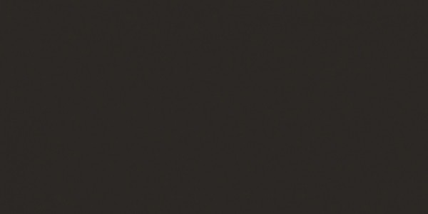 ELITE BLACK MATT (1 сорт) ALMERA CERAMICA-2