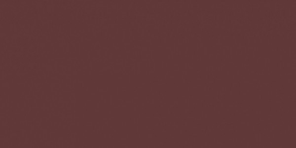 ELITE RED WINE MATT (1 сорт) ALMERA CERAMICA-2