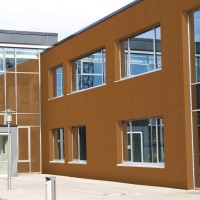 GOLDEN BROWN FULL BODY (1 сорт) ALMERA CERAMICA-2 фото 1