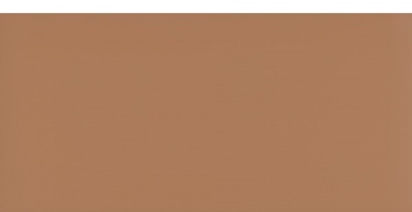 GOLDEN BROWN FULL BODY (1 сорт) ALMERA CERAMICA-2