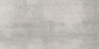 CONCRETE MATT (1 сорт) ALMERA CERAMICA-2 фото 3