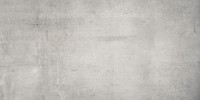 CONCRETE MATT (1 сорт) ALMERA CERAMICA-2 фото 2