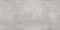 CONCRETE MATT (1 сорт) ALMERA CERAMICA-2 фото 5