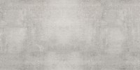 CONCRETE MATT (1 сорт) ALMERA CERAMICA-2 фото 4