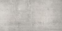 CONCRETE MATT (1 сорт) ALMERA CERAMICA-2 фото 1