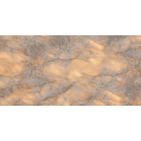 RYMOND LIGHT POL (1 сорт) ALMERA CERAMICA-2 фото 6