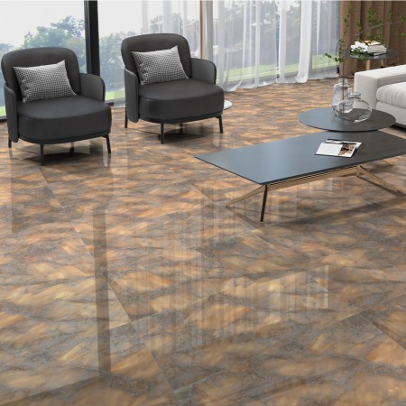 RYMOND LIGHT POL (1 сорт) ALMERA CERAMICA-2