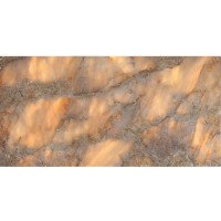 RYMOND NATURAL POL (1 сорт) ALMERA CERAMICA-2 фото 5