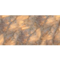 RYMOND NATURAL POL (1 сорт) ALMERA CERAMICA-2 фото 1