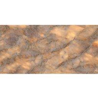 RYMOND NATURAL POL (1 сорт) ALMERA CERAMICA-2 фото 6