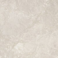 SERENE SAND SP/100X100X0,8/R (1 сорт) Peronda фото 1