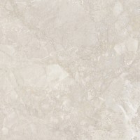 SERENE SAND SP/100X100X0,8/R (1 сорт) Peronda фото 3