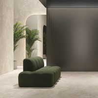 SERENE SAND SP/100X100X0,8/R (1 сорт) Peronda фото 6