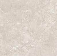 SERENE SAND SP/100X100X0,8/R (1 сорт) Peronda фото 4