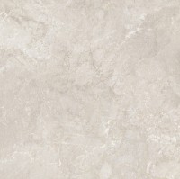 SERENE SAND SP/100X100X0,8/R (1 сорт) Peronda фото 2