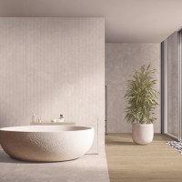 SERENE SAND SP/60X120X0,9/C/R (1 сорт) Peronda фото 6