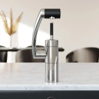 290007464 ARC Змішувач д/кухні (1 сорт) Damixa фото 2