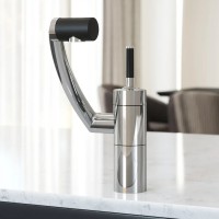 290007464 ARC Змішувач д/кухні (1 сорт) Damixa фото 3