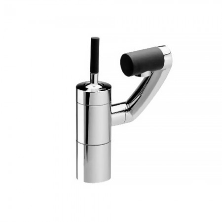 290007464 ARC Змішувач д/кухні (1 сорт) Damixa