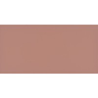 SOFT PEACH FULL BODY (1 сорт) ALMERA CERAMICA-2 фото 1