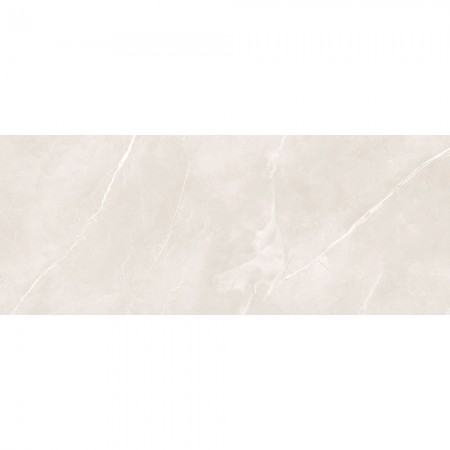 ELBERT MARFIL (1 сорт) CERAMICA DESEO