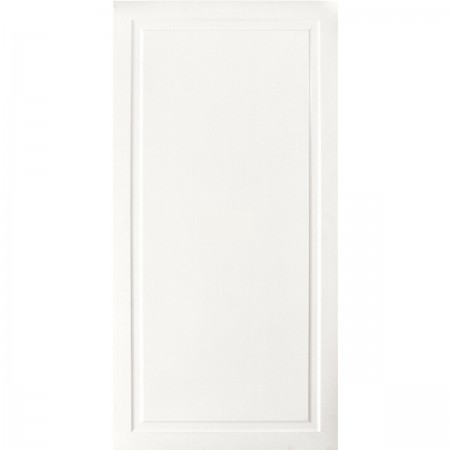 BELLAGIO BIANCO RECT 60X120 (1 сорт) Ape Ceramica