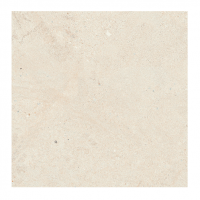 100348418 DURANGO BONE C-2(R10) L 80X80(A) (1 сорт) PORCELANOSA (MC)