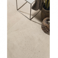 100348418 DURANGO BONE C-2(R10) L 80X80(A) (1 сорт) PORCELANOSA (MC) фото 1