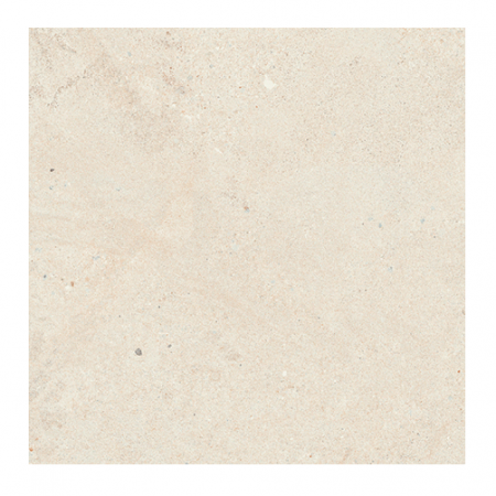 100348418 DURANGO BONE C-2(R10) L 80X80(A) (1 сорт) PORCELANOSA (MC)