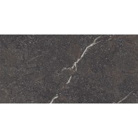 ROYAL BROWN SP/60X120X0,9/C/R (1 сорт) Peronda фото 2