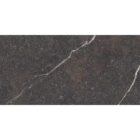 ROYAL BROWN SP/60X120X0,9/C/R (1 сорт) Peronda фото 1