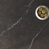 ROYAL BROWN SP/60X120X0,9/C/R (1 сорт) Peronda фото 5