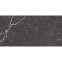 ROYAL BROWN SP/60X120X0,9/C/R (1 сорт) Peronda фото 3