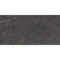 ROYAL BROWN SP/60X120X0,9/C/R (1 сорт) Peronda фото 4