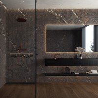 ROYAL BROWN SP/60X120X0,9/C/R (1 сорт) Peronda фото 6