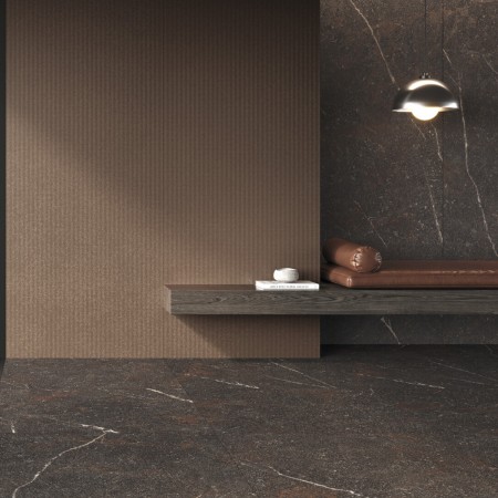 ROYAL BROWN SP/60X120X0,9/C/R (1 сорт) Peronda