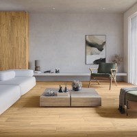 GRES SIMPLE BEIGE RECT (1 сорт) Ceramika Gres