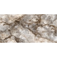 MIRAE GREY (1 сорт) ALMERA CERAMICA-2 фото 2