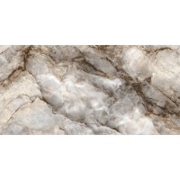 MIRAE GREY (1 сорт) ALMERA CERAMICA-2 фото 8