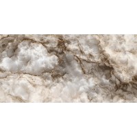 MIRAE GREY (1 сорт) ALMERA CERAMICA-2 фото 7