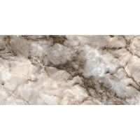 MIRAE GREY (1 сорт) ALMERA CERAMICA-2 фото 5