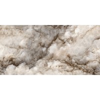 MIRAE GREY (1 сорт) ALMERA CERAMICA-2 фото 6