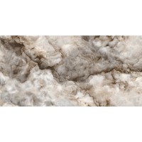 MIRAE GREY (1 сорт) ALMERA CERAMICA-2 фото 1