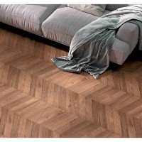 NORDIC WOOD RECTIFIED (1 сорт) MEGAGRES