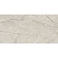 RIVULET TAUPE (1 сорт) CERAMICA DESEO фото 4