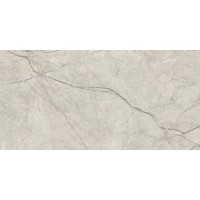 RIVULET TAUPE (1 сорт) CERAMICA DESEO фото 3