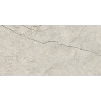 RIVULET TAUPE (1 сорт) CERAMICA DESEO фото 1