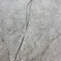 RIVULET TAUPE (1 сорт) CERAMICA DESEO фото 7