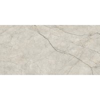 RIVULET TAUPE (1 сорт) CERAMICA DESEO фото 6