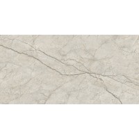 RIVULET TAUPE (1 сорт) CERAMICA DESEO фото 5